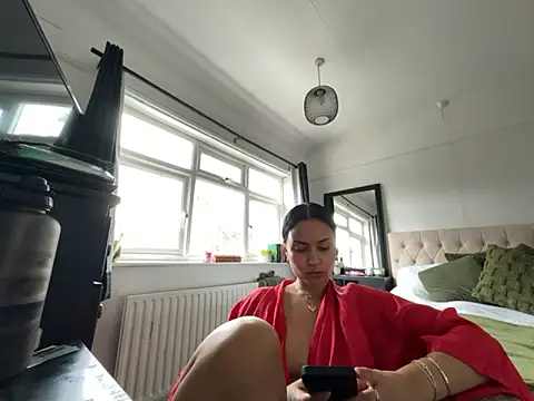 sexygoddessjessy online show from March 24, 2026, 11:43 am