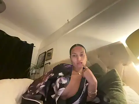 sexygoddessjessy online show from November 23, 2025, 8:52 pm