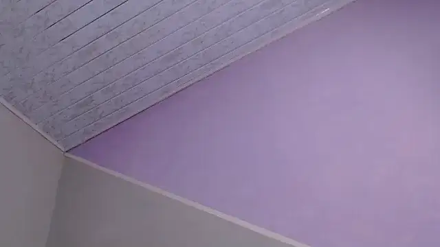 VioletGil Party  online show from December 20, 2025, 7:28 pm