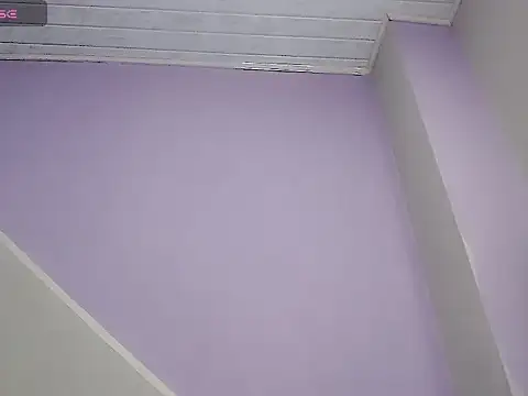 VioletGil Party  online show from November 10, 2025, 6:57 pm