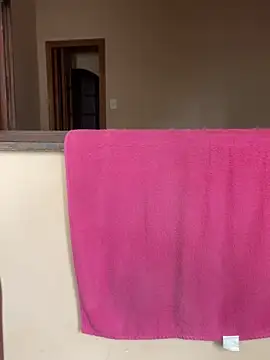 choconeg online show from October 20, 2025, 1:33 pm