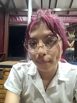 l0lita sweet online show from October 14, 2025, 11:25 pm