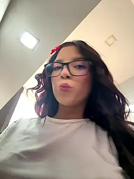 l0lita sweet online show from January 10, 2026, 3:29 pm