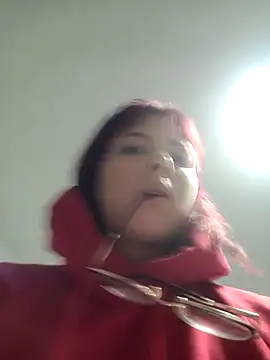 l0lita sweet online show from October 19, 2025, 11:13 am