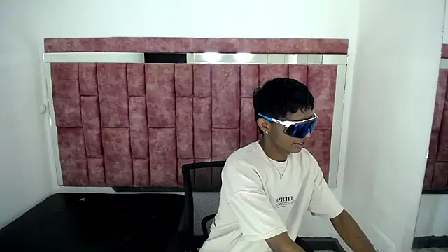 Mick storm online show from March 16, 2026, 7:16 pm