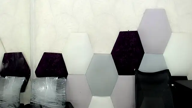 Snapshot of Mick_storm chatting on November 12, 2025, 7:07 pm Mick storm online show from November 12, 2025, 7:07 pm