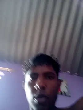 Snapshot of Mick_storm chatting on December 4, 2025, 5:23 pm Mick storm online show from December 4, 2025, 5:23 pm