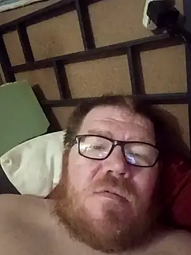 Spencer8181 online show from November 2, 2025, 10:37 pm