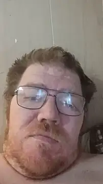 Snapshot of Spencer8181 chatting on July 8, 2026, 4:40 pm Spencer8181 online show from July 8, 2026, 4:40 pm