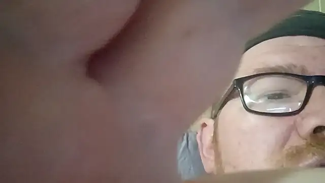 Spencer8181 online show from January 15, 2026, 12:58 am