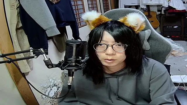 harinyanxxx online show from February 28, 2026, 5:56 pm