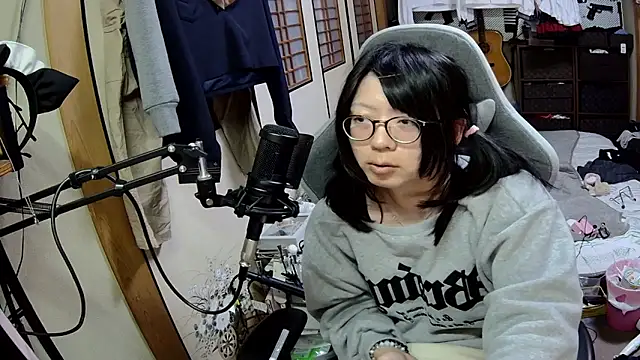 harinyanxxx online show from February 25, 2026, 3:45 pm