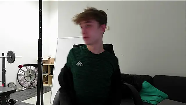 Nathan Rusu online show from November 27, 2025, 9:59 pm