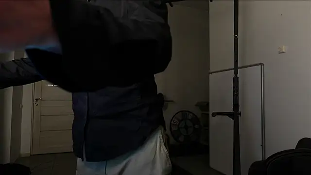 Nathan Rusu online show from November 25, 2025, 9:37 pm