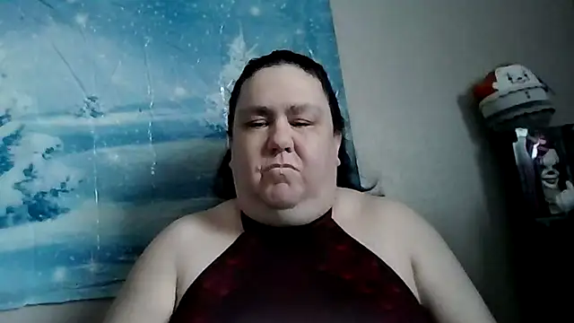 Snapshot of bigbooty_6969 chatting on November 12, 2025, 3:49 pm bigbooty 6969 online show from November 12, 2025, 3:49 pm