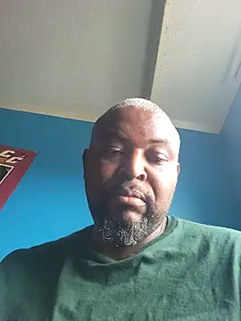 Snapshot of diquemon chatting on October 30, 2025, 9:11 pm diquemon online show from October 30, 2025, 9:11 pm