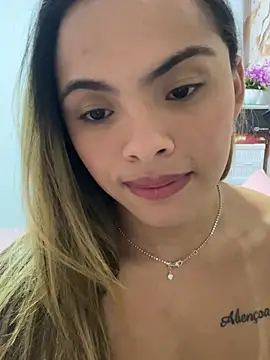 safadinhaquenteW online show from July 21, 2026, 12:39 pm