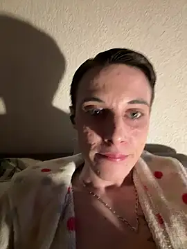 fresh-laD online show from March 11, 2026, 12:26 am