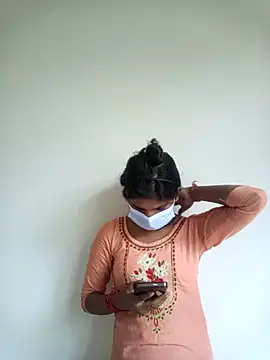 Hina School online show from October 15, 2025, 4:55 am