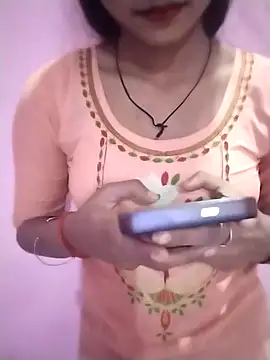 Hina School online show from October 29, 2025, 2:16 pm