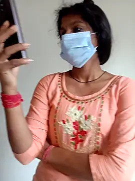 Hina School online show from October 14, 2025, 4:46 am