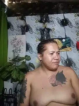 trishacummerts online show from June 11, 2026, 2:53 am