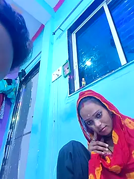 Snapshot of Riya741557 chatting on October 13, 2025, 3:02 pm Riya741557 online show from October 13, 2025, 3:02 pm