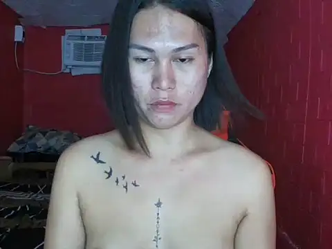 sexychekaiixxx online show from April 5, 2026, 11:06 am