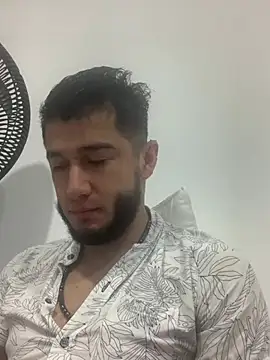 picante70  online show from January 17, 2026, 10:52 am