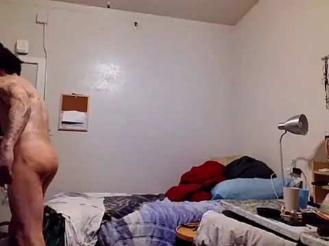 swipeswanger online show from January 7, 2026, 6:07 am