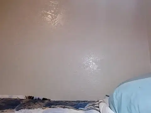 swipeswanger online show from December 22, 2025, 4:45 am