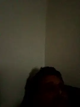 swipeswanger online show from January 9, 2026, 2:13 pm