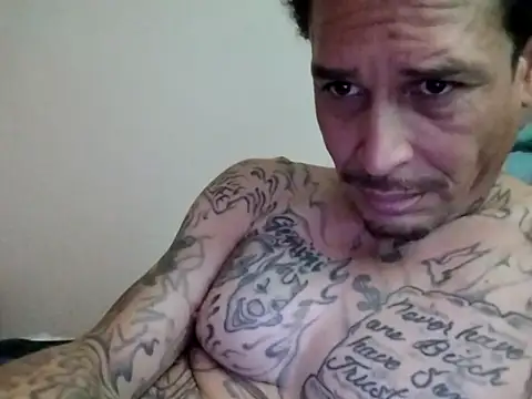 swipeswanger online show from December 1, 2025, 8:15 am