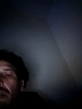 swipeswanger online show from February 23, 2026, 11:33 am