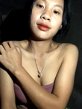 namicute online show from November 7, 2025, 11:41 pm