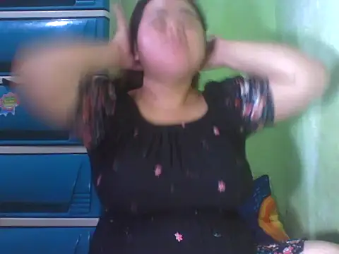 chubbybigtits 01 online show from October 16, 2025, 4:32 am