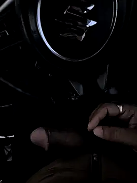 crawlerdrill online show from December 3, 2025, 12:26 pm