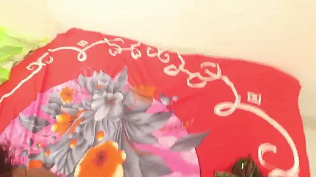 RolePlayCouple online show from November 17, 2025, 6:23 pm