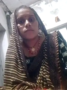 Munmun 7 online show from December 1, 2025, 4:08 pm