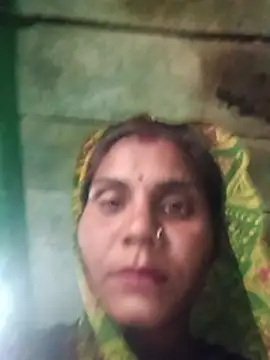 Snapshot of Munmun_7 chatting on June 6, 2026, 1:00 am Munmun 7 online show from June 6, 2026, 1:00 am