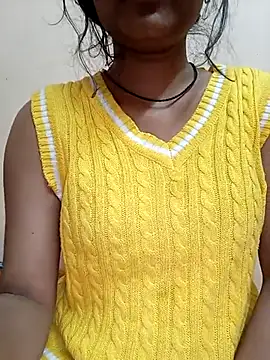 Munmun 7 online show from February 14, 2026, 8:47 am