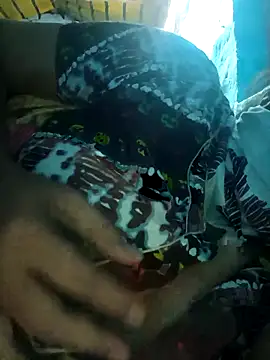 SX-ANA online show from November 10, 2025, 7:08 pm