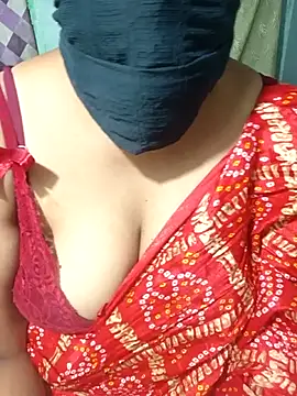 SX-ANA online show from November 12, 2025, 4:49 am