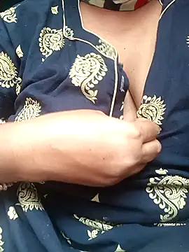 SX-ANA online show from November 7, 2025, 8:30 am