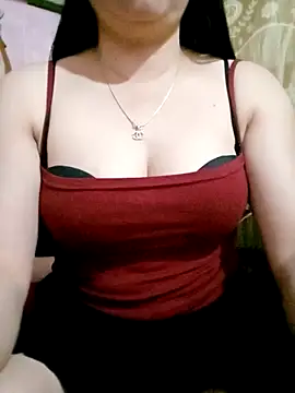 SansanCii online show from March 9, 2026, 11:03 am