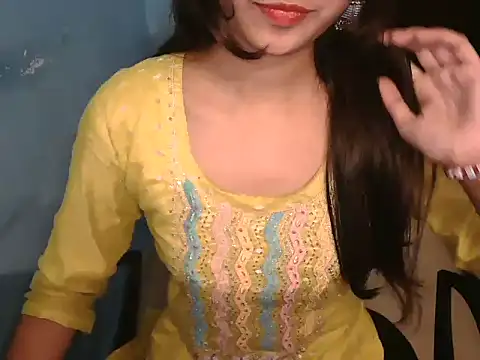 notty heena online show from January 8, 2026, 3:12 am