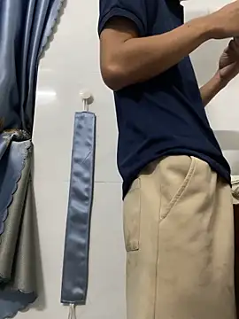 Snapshot of Phan-2007 chatting on February 17, 2026, 3:20 pm Phan-2007 online show from February 17, 2026, 3:20 pm