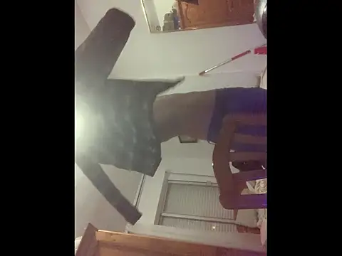 lucky1661 online show from November 27, 2025, 2:23 am