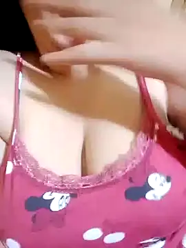 Rbroba-six online show from November 9, 2025, 9:30 pm