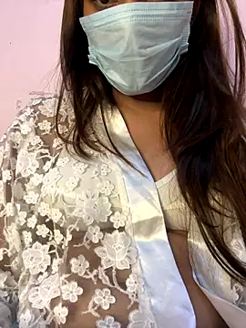 indian jatti333 online show from October 21, 2025, 4:50 pm